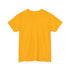 Keffiyeh Pattern Heavy Cotton Tee - Modern Mesh Design Streetwear T-Shirt